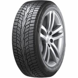 Шина Hankook XL W616 175/70 R14 88 T нешипованая зима