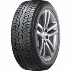 Шина Hankook W616 205/70 R15 96 T нешипованая зима