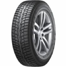 Шина Hankook Winter I*Cept X RW10 225/65 R17 T нешипованая зима