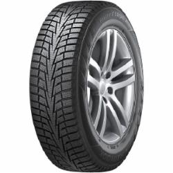 Шина Hankook Winter I*Cept X RW10 225/65 R17 T нешипованая зима