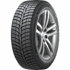 Шина Laufenn LW71 245/70R16 111 T под шип зима
