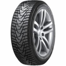 Шина Hankook W429 215/65R16 102 T под шип зима