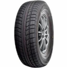 Шина TRIANGLE TR777 175/70 R14 88 T нешипованая зима