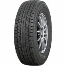 Шина TRIANGLE TR777 175/70 R13 82 T нешипованая зима