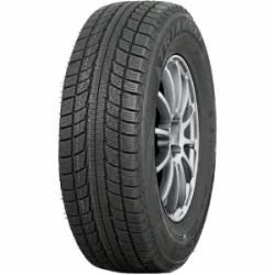 Шина TRIANGLE TR777 175/70 R13 82 T нешипованая зима