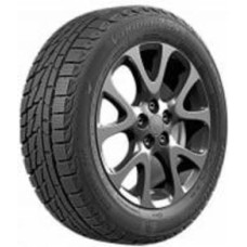 Шина PREMIORRI Viamaggiore Z Plus 205/60R16 92 H нешипованая зима