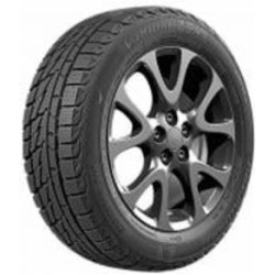 Шина PREMIORRI Viamaggiore Z Plus 205/60R16 92 H нешипованая зима