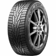 Шина Marshal I`ZEN KW31 195/60 R15 88 R нешипованая зима