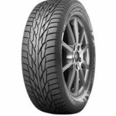 Шина Marshal WinterCraft SUV Ice WS51 215/65R16 T нешипованая зима