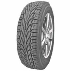 Шина Estrada WINTERRI WE XL 205/60R16 T нешипованая зима