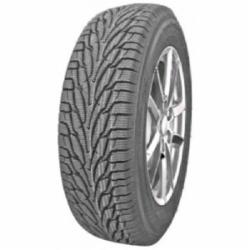 Шина Estrada WINTERRI WE XL 205/60R16 T нешипованая зима
