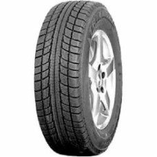 Шина TRIANGLE TR777 215/55R17 V нешипованая зима