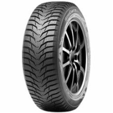 Шина Marshal WinterCraft Ice WI-31 XL 175/70 R14 T під шип зима