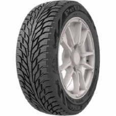 Шина PETLAS W661 205/ 55 R16 T нешипованая зима