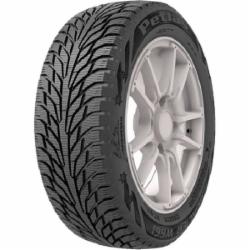 Шина PETLAS W661 205/ 55 R16 T нешипованая зима