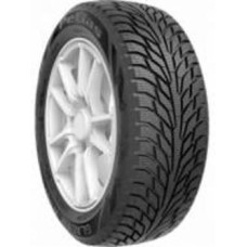 Шина PETLAS W661 175/70 R13 T нешипована зима