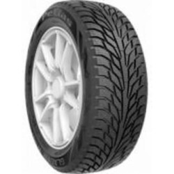Шина PETLAS W661 175/70 R13 T нешипована зима