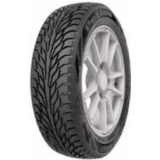 Шина PETLAS Glacier W661 205/ 60 R16 92 T нешипованая зима