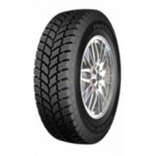 Шина PETLAS Fullgrip PT935 225/70R15С 112/110 R нешипованая зима
