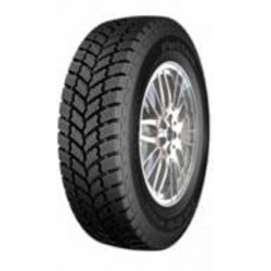 Шина PETLAS Fullgrip PT935 225/70R15С 112/110 R нешипованая зима