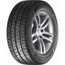 Шина Hankook Winter I*cept LV RW12 195/70R15С 104/102 R нешипованая зима