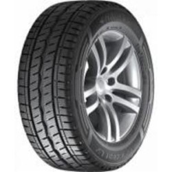 Шина Hankook Winter I*cept LV RW12 195/70R15С 104/102 R нешипованая зима