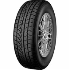 Шина PETLAS W651 XL 235/ 45 R18 V нешипованая зима