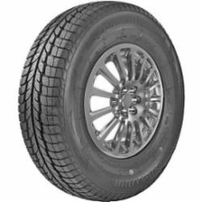 Шина POWERTRAC 225/60R17 99 H нешипованая зима