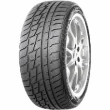 Шина Matador MP93 NORDICCA XL 205/50R17 V нешипованая зима