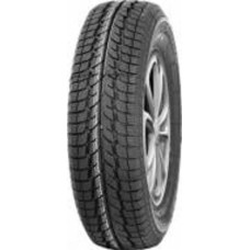 Шина POWERTRAC SNOWTOUR XL 235/65 R17 108 T нешипованая зима