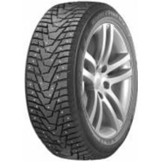 Шина Hankook Winter i*Pike RS2 W429 245/70R17 110 T под шип зима