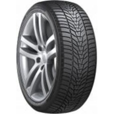 Шина Hankook Winter I*Cept Evo3 X W330A 265/60 R18 114 H нешипованая зима