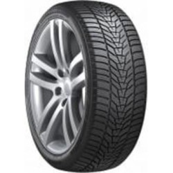 Шина Hankook Winter I*Cept Evo3 X W330A 265/60 R18 114 H нешипованая зима