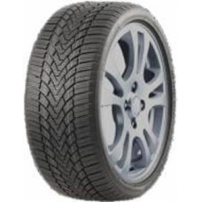 Шина ROADMARCH WinterXPro 888 175/65R14 82 T нешипованая зима