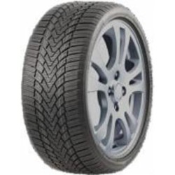 Шина ROADMARCH WinterXPro 888 175/65R14 82 T нешипованая зима