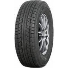 Шина TRIANGLE TR777 185/60 R14 82 T нешипованая зима