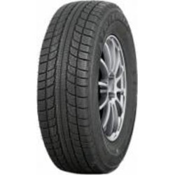 Шина TRIANGLE TR777 185/60 R14 82 T нешипованая зима