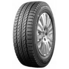 Шина TRIANGLE LL01 195/70 R15С 104/102 Q нешипованая зима