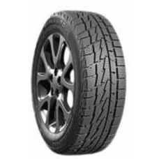 Шина PREMIORRI Viamaggiore Z Plus 235/55R17 103 H нешипованая зима