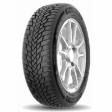 Шина PETLAS SNOWMASTER 2 175/70 R13 82 T нешипована зима