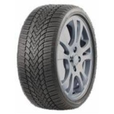 Шина ROADMARCH WinterXPro 888 185/ 60 R15 84 H нешипованая зима