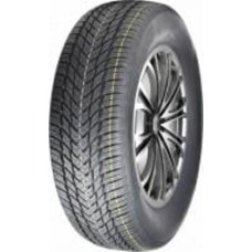 Шина POWERTRAC Snowtour Pro 205/ 55 R16 91 H нешипованая зима