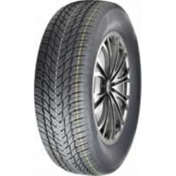 Шина POWERTRAC Snowtour Pro 205/ 55 R16 91 H нешипованая зима