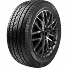 Шина POWERTRAC SnowStar XL 215/55 R17 98 V зима