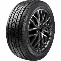 Шина POWERTRAC SnowStar XL 215/55 R17 98 V зима