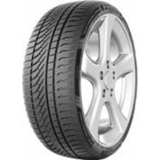 Шина PETLAS SnowMaster 2 Sport 215/65R16 102 H нешипованая зима