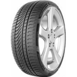Шина PETLAS SnowMaster 2 Sport 215/65R16 102 H нешипованая зима