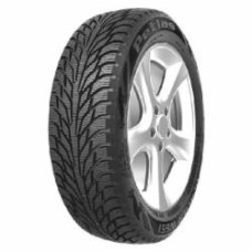 Шина PETLAS Glacier W661 XL 225/45 R17 94 T нешипованая зима