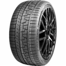 Шина POWERTRAC SnowStar Pro 225/55 R18 98 V зима