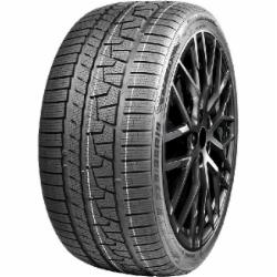 Шина POWERTRAC SnowStar Pro 225/55 R18 98 V зима